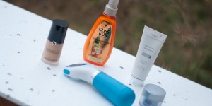Beitragsbild des Blogbeitrags Beauties of the Month