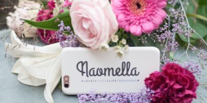 Beitragsbild des Blogbeitrags Must Have of the Month: Cases by CaseApp