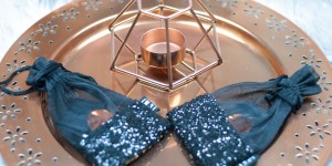 Beitragsbild des Blogbeitrags Must Have of the Month: Filigree Bracelets by New One