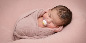 Beitragsbild des Blogbeitrags When dreams come true – Fabienne´s Birth Story 