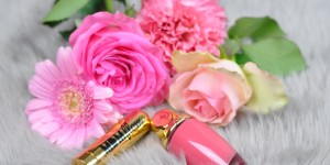 Beitragsbild des Blogbeitrags Beauties of the Month