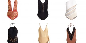 Beitragsbild des Blogbeitrags Looking for the perfect swimsuit