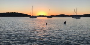 Beitragsbild des Blogbeitrags Croatia Impressions 