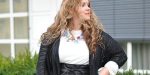 Beitragsbild des Blogbeitrags Otto Blog Award