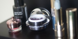 Beitragsbild des Blogbeitrags Beauties of the month