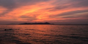 Beitragsbild des Blogbeitrags Our world #summer2018 