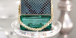 Beitragsbild des Blogbeitrags Must have of the month: Decadence