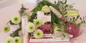Beitragsbild des Blogbeitrags Beauties of the Month