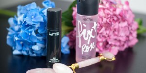Beitragsbild des Blogbeitrags Beauties of the Month