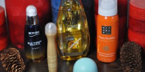 Beitragsbild des Blogbeitrags Beauties of the Month