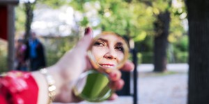 Beitragsbild des Blogbeitrags My favorite beauty trends for 2020