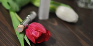 Beitragsbild des Blogbeitrags Must have of the Month: Backstage Pro Fix It by Dior
