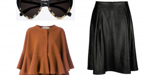 Beitragsbild des Blogbeitrags Fall in love with Fall! 