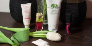 Beitragsbild des Blogbeitrags Beauties of the Month