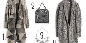 Beitragsbild des Blogbeitrags SALE Highlights at Esprit and Fashionette 