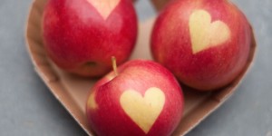 Beitragsbild des Blogbeitrags Tips for a happy long-term relationship