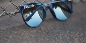 Beitragsbild des Blogbeitrags Giveaway: Sunglasses by Firmoo 
