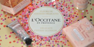 Beitragsbild des Blogbeitrags Beauties of the Month