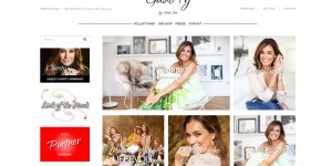 Beitragsbild des Blogbeitrags My favorite online shops