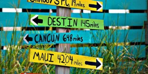 Beitragsbild des Blogbeitrags Volontariat im Ausland: Und plötzlich wusste ich einfach, was ich wollte