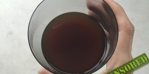 Beitragsbild des Blogbeitrags Gewinnspiel: Guter Kaffee kann so einfach sein