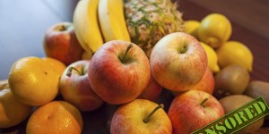 Beitragsbild des Blogbeitrags Mit Kraft zum Saft