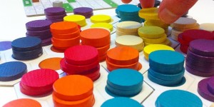 Beitragsbild des Blogbeitrags Spielefest 2015: Die Spiele des Jahres