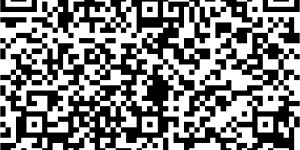 Beitragsbild des Blogbeitrags Bildergeschichte(n) aus einer realen Fotoproduktion 