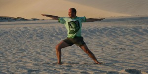 Beitragsbild des Blogbeitrags das Märchen vom nachhaltigen Konsum [Minimalismus vs. grünes Wachstum] 