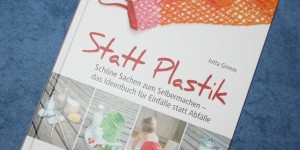 Beitragsbild des Blogbeitrags gelesen im Juni – Buchtipp #21