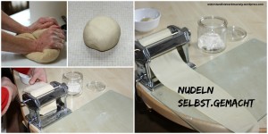Beitragsbild des Blogbeitrags selbst.gemacht statt selbst.gekauft – Nudelteig