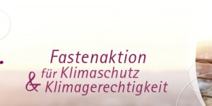 Beitragsbild des Blogbeitrags Aktionen in der Fastenzeit 2017 – ein unvollständiger Überblick