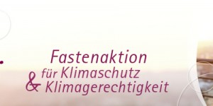 Beitragsbild des Blogbeitrags Aktionen in der Fastenzeit 2017 – ein unvollständiger Überblick 