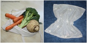 Beitragsbild des Blogbeitrags verpackungsfrei einkaufen in Graz 