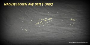 Beitragsbild des Blogbeitrags fix it – Reparieren ist nachhaltig #20
