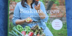 Beitragsbild des Blogbeitrags gelesen im April – Buchtipp #23 