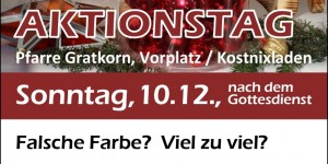 Beitragsbild des Blogbeitrags Loslassen, was nicht mehr zu mir passt #4
