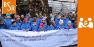 Beitragsbild des Blogbeitrags Videotipp am Montag #33 