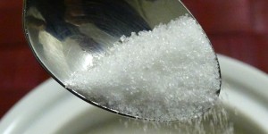 Beitragsbild des Blogbeitrags 3 Wochen ohne Zucker – Fazit Zuckerchallenge 
