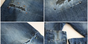 Beitragsbild des Blogbeitrags (k)eine tödliche Jeanshose [this is not okay!] 