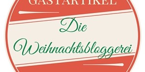 Beitragsbild des Blogbeitrags grüne Weihnachten [Gastbeitrag auf “Weihnachtsbloggerei 2015”] 