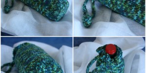 Beitragsbild des Blogbeitrags selbst.gemacht statt selbst.gekauft – Trinkflasche