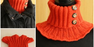 Beitragsbild des Blogbeitrags der Winter kann kommen