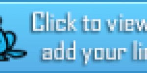 Beitragsbild des Blogbeitrags [#EiNaB] einfach.nachhaltig.besser.leben #10 