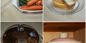 Beitragsbild des Blogbeitrags Tipps für den Start in ein Zero Waste Leben