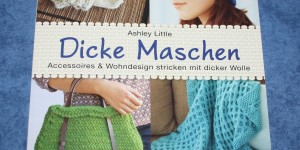 Beitragsbild des Blogbeitrags nachgemacht – Mini-Stulpen