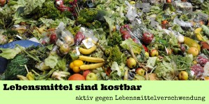 Beitragsbild des Blogbeitrags aktiv gegen Lebensmittelverschwendung #3