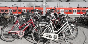 Beitragsbild des Blogbeitrags Autofasten – heilsam in Bewegung kommen #4