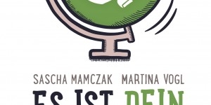 Beitragsbild des Blogbeitrags gelesen im März – Buchtipp #19 