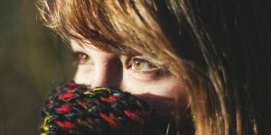 Beitragsbild des Blogbeitrags Achtsam durch den Tag [Woche 14-17] 